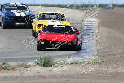 media/May-19-2024-VARA (Sun) [[bc1adde764]]/Group 5/Race (Outside Grapevine)/